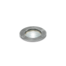 IDEAL LUX - PARK PT1 ROUND SMALL  032832