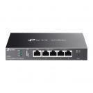 OMADA - Router Gigabit VPN Gateway ER605