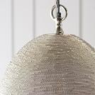 ENDON - pendant luminaire ASHA 93430 LED E27, 10W (2)