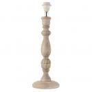 ENDON - table luminaire base SAGARA  90574 E27, 40W