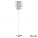 IDEAL LUX - OPERA PT1 068275