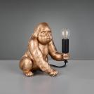 TRIO - KONG – R56611079 excl. 1x E14 · max. 10W (2)