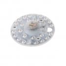 KANLUX - LED модул MODv2 LED 12W-ВW 12W 1200lm 3000K 29300