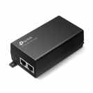 OMADA - PoE+ Injector 30 W POE160S