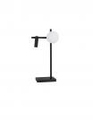 NOVA LUCE - настолна лампа  JOLINE  9919531 LED 6W, 450LM, 3200K, IP20