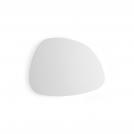 IDEAL LUX - Аплик 257242 PEGGY AP 15W