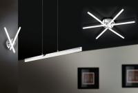 TRIO -  Sandro 277690206 (1)