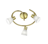TRIO - Carico  871590308