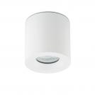 NOWODVORSKI - Луна 10715 CEARA WHITE • 1 x 15 W LED • GU10 • IP44