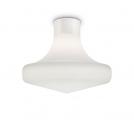 IDEAL LUX - SOUND PL1 Bianco 150024