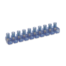 BM GROUP - Terminal block 3 х 10мм2 and 2 х 16мм2 10 inserts BM995