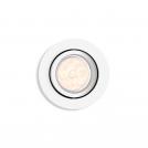PHILIPS - Enneper A 50181/31/PN