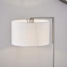 ENDON - table luminaire DALEY 67634 E27, 40W (2)