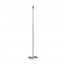 IDEAL LUX - 259994 SET UP MPT1 NICKEL