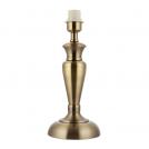 ENDON - table luminaire    OSLO OSLO-M-AN   E27, 60W