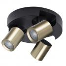 KANLUX - LAURIN EL-3O B-G 38963