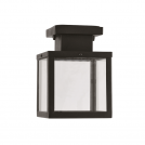 ACA LIGHTING - Плафон CELIA1CBK
