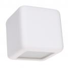 SOLLUX - Wall lamp ceramic NESTA 1X60W SL.0839