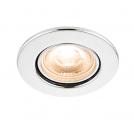 SAXBY - луна SHIELDECO 800 tilt 78524 LED 8.5W, 3000K, 750LM