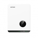 ACA LIGHTING - ВЛАГОЗАЩИТЕН ИНВЕРТОР KSTAR 20KW 3PH 2MPPT IP66 ON-GRID ACABLUE20KTM1