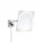 PAULMANN - Lighted mirror 704.68
