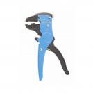 Högert Technik - Automatic wire stripper -- HT1P185