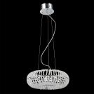 LUXERA - TRISTAN   64309 