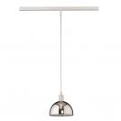 Fischer And Honsel - luminaire system element   m6 - HV TRACK 6  70339