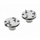 Högert Technik - Universal separators for brake calipers HT8G376