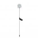 EGLO - SOLAR-LED 48743