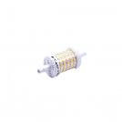 V-TAC - LED Bulb 7W R7S 78 mm Plastic 6500K SKU: 212715 VT-2237