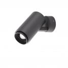 FARO - Градински спот влагозащитен IP54 PLOM LED 70912