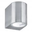 SEARCHLIGHT -   8008-1SS-LED  Outdoor