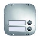 FARFISA - Module 2 buttons - MAS22