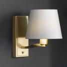 ENDON - wall luminaire HARVEY  69083 E14,  40W