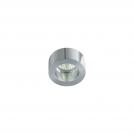 ITALUX - Tentos MQ71811-1C