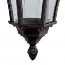 SEARCHLIGHT - Аплик 1563 Capri (3)