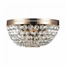 MAYTONI - Аплик  Ottilia DIA700-WL-02-G 