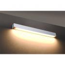 SOLLUX - Wall light PINNE 67 TH.035 White 3000K (2)