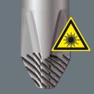 WERA - Kraftform Plus Big Pack 05105630001 (2)