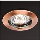 SMARTER - луна   ELC 146  70095  GU5.3, 1 x max. 50W