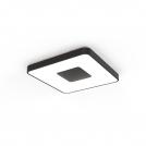 MANTRA - Плафон 7917 LED 100W 2700K-5000K с дистанционно