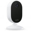 PHILIPS - WiZ Smart камера бяла 1080P, 30FPS 872016907203900