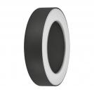 OSRAM - LED SURFACE ROUND 13 W 3000 K GY