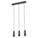 ACA LIGHTING - YL11P318BK