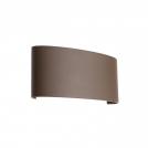 REDO GROUP - Външен аплик влагозащитен FABO AP LED 6W IP54 DB 3000K 90227