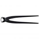 KNIPEX - Concreters' Nipper 220мм 9900220