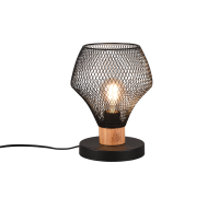 TRIO - table luminaire VALERIA – R51281032 E27 , 40W