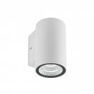 REDO GROUP - Аплик RAM 90075 AP LED COB 3W IP65 MW 3000K