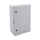 ELMARK - ECONOMIC ABS ТАБЛО ВЛАГОЗАЩИТЕНО IP65 CP5002D 350x250x150 5313525150